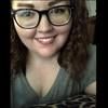 emilygrace997